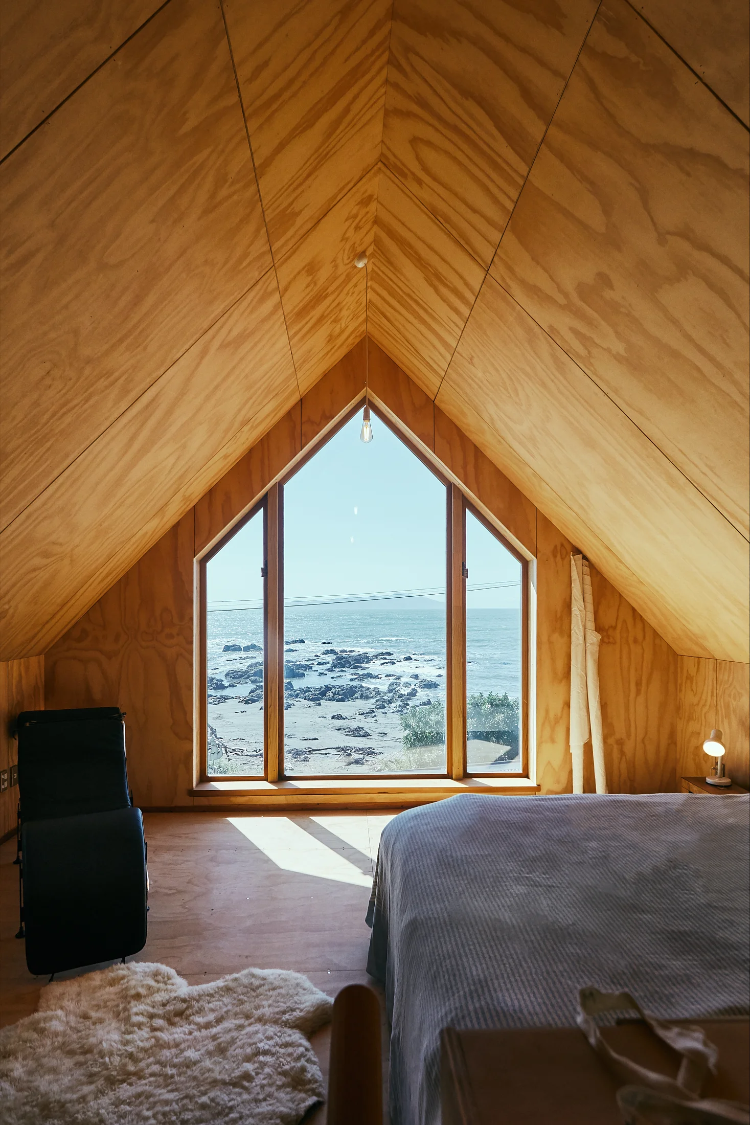 Bach-on-the-Bay-Pukerua-Bay_Ant Green Creative_00388.jpg