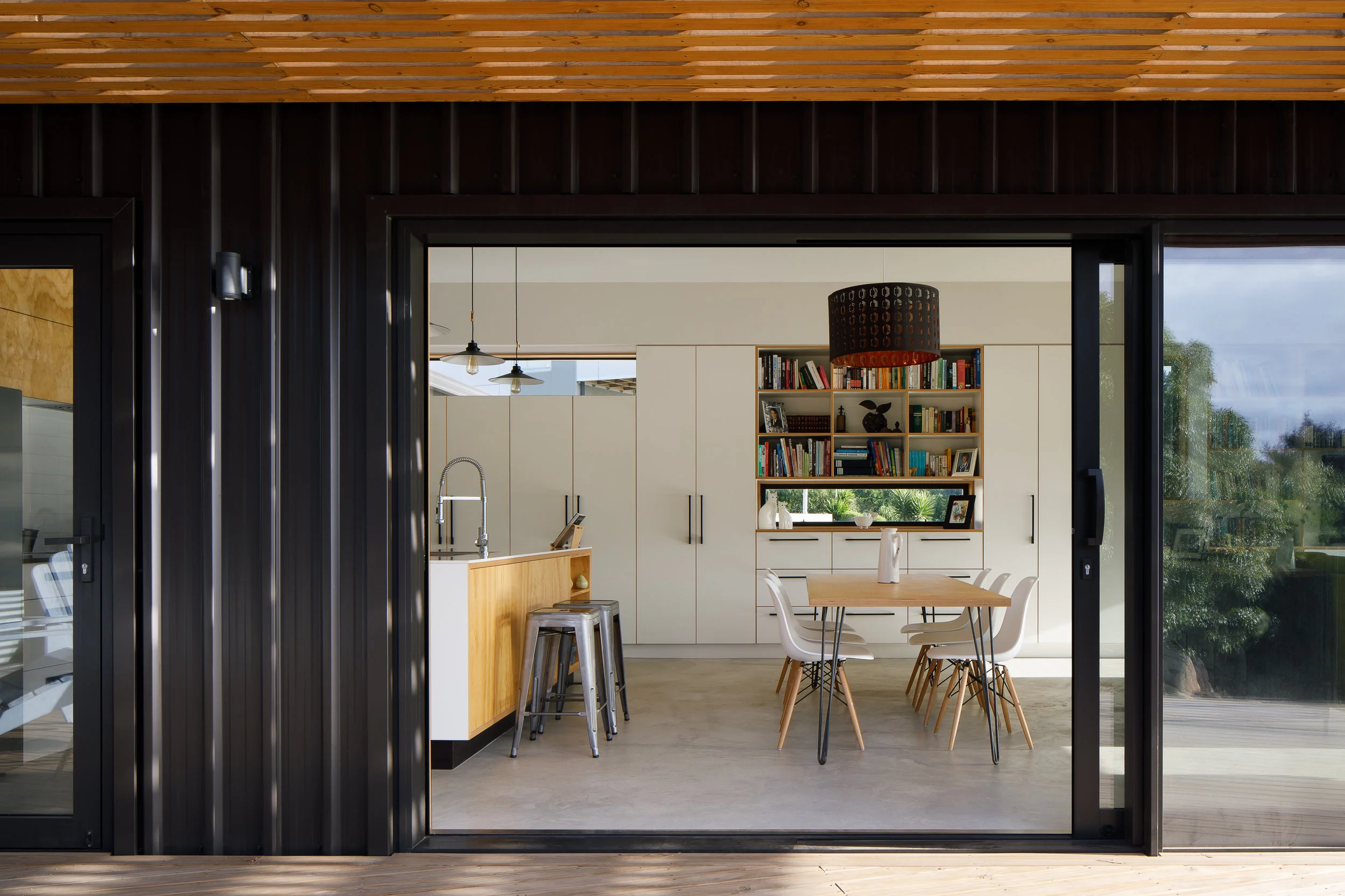 First Light Studio_Fox House_copyright Jason Mann_G8A6850-Edit.jpg