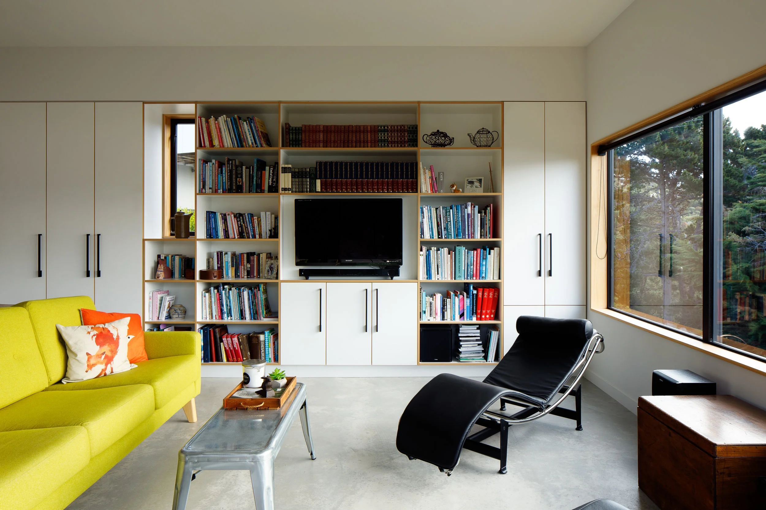 First Light Studio_Fox House_copyright Jason Mann_G8A6895-Edit.jpg