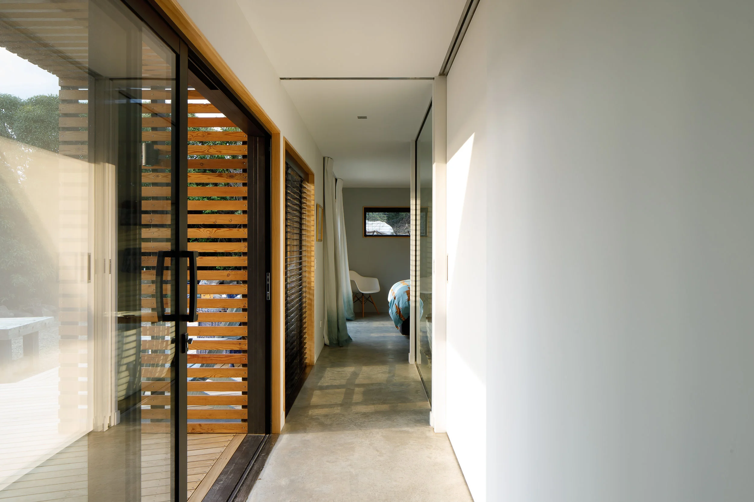 First Light Studio_Fox House_copyright Jason Mann_G8A6988-Edit.jpg