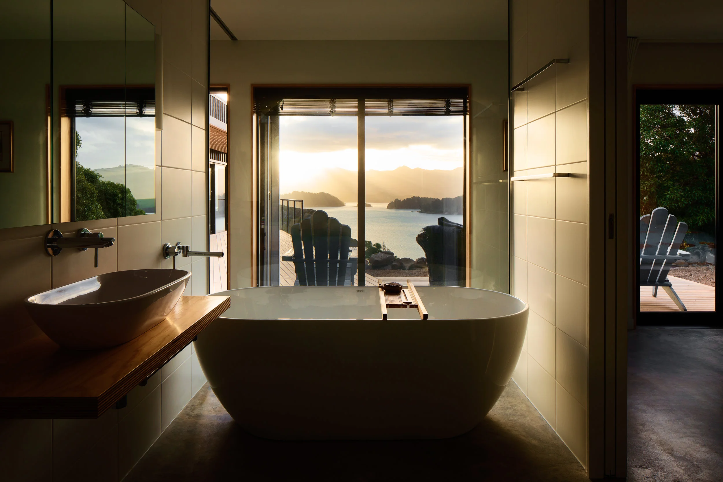 First Light Studio_Fox House_copyright Jason Mann_G8A7019-Edit.jpg