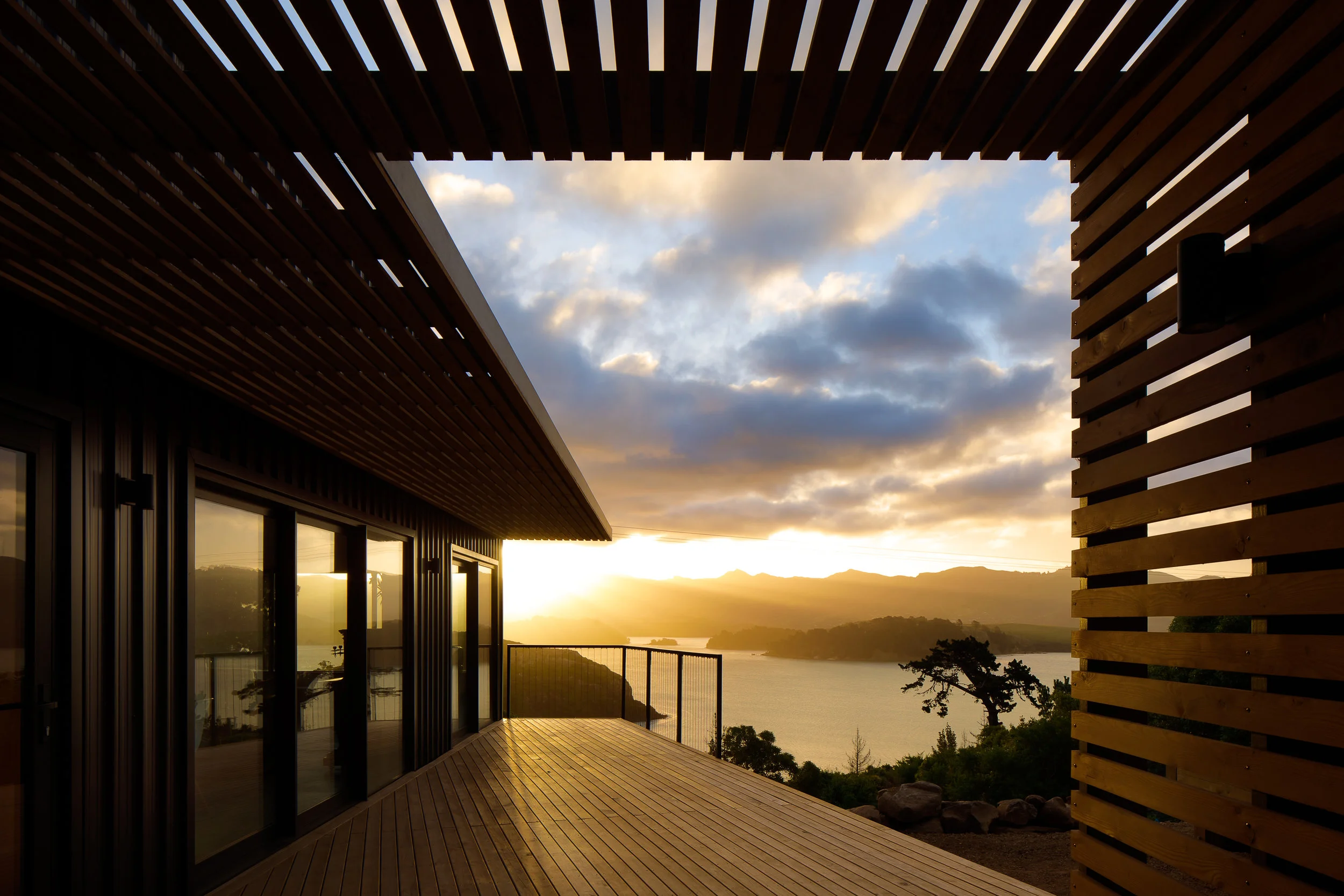 First Light Studio_Fox House_copyright Jason Mann_G8A7036-Edit.jpg
