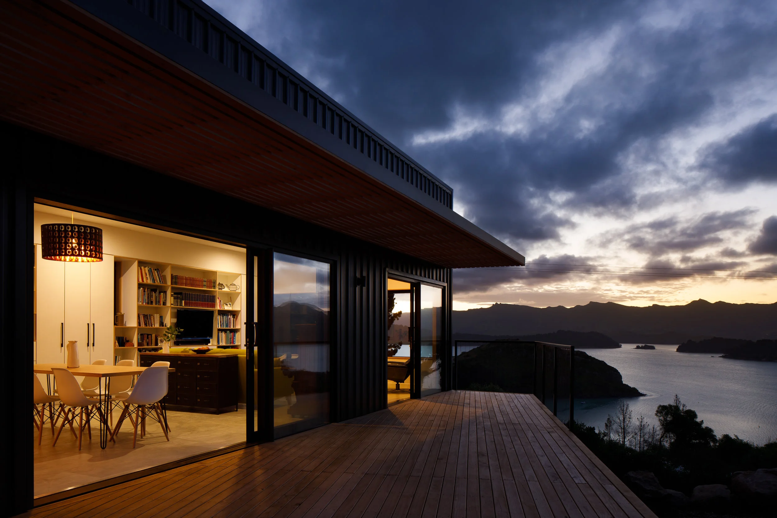 First Light Studio_Fox House_copyright Jason Mann_G8A7114-Edit.jpg
