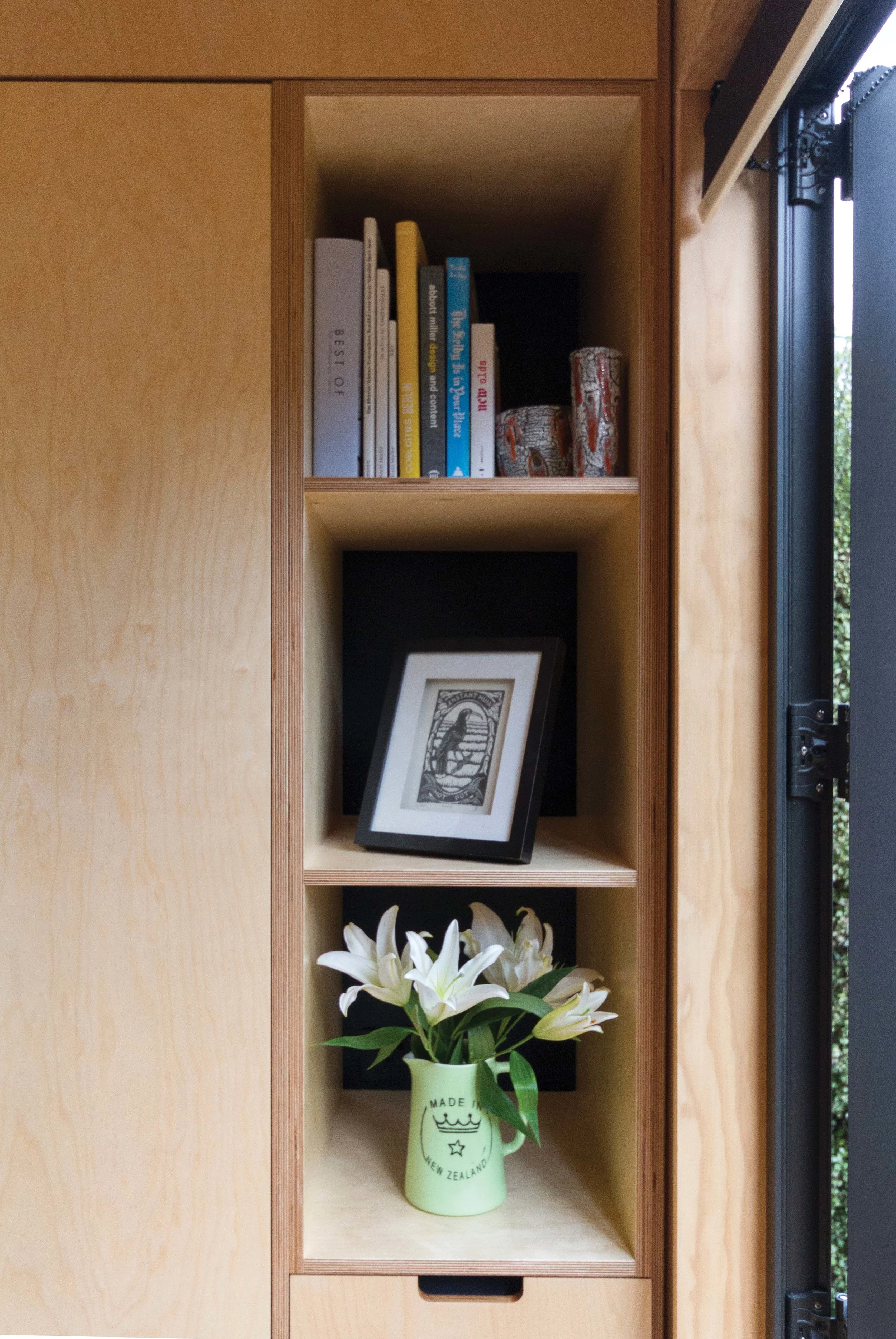 Nook_img_4990.jpg