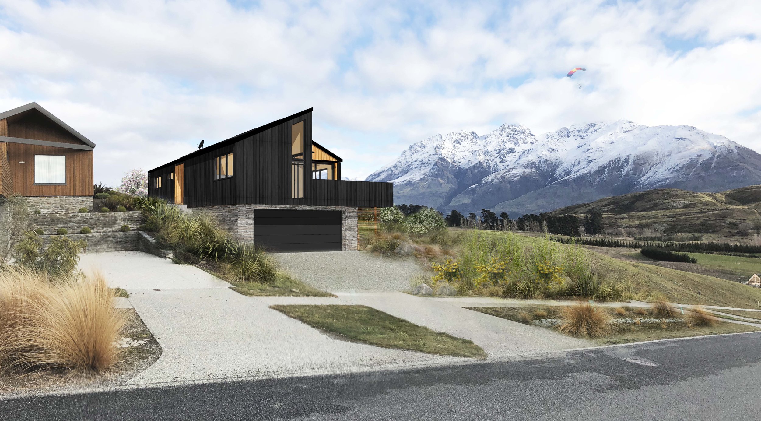 Nook_img_4920 final.jpg