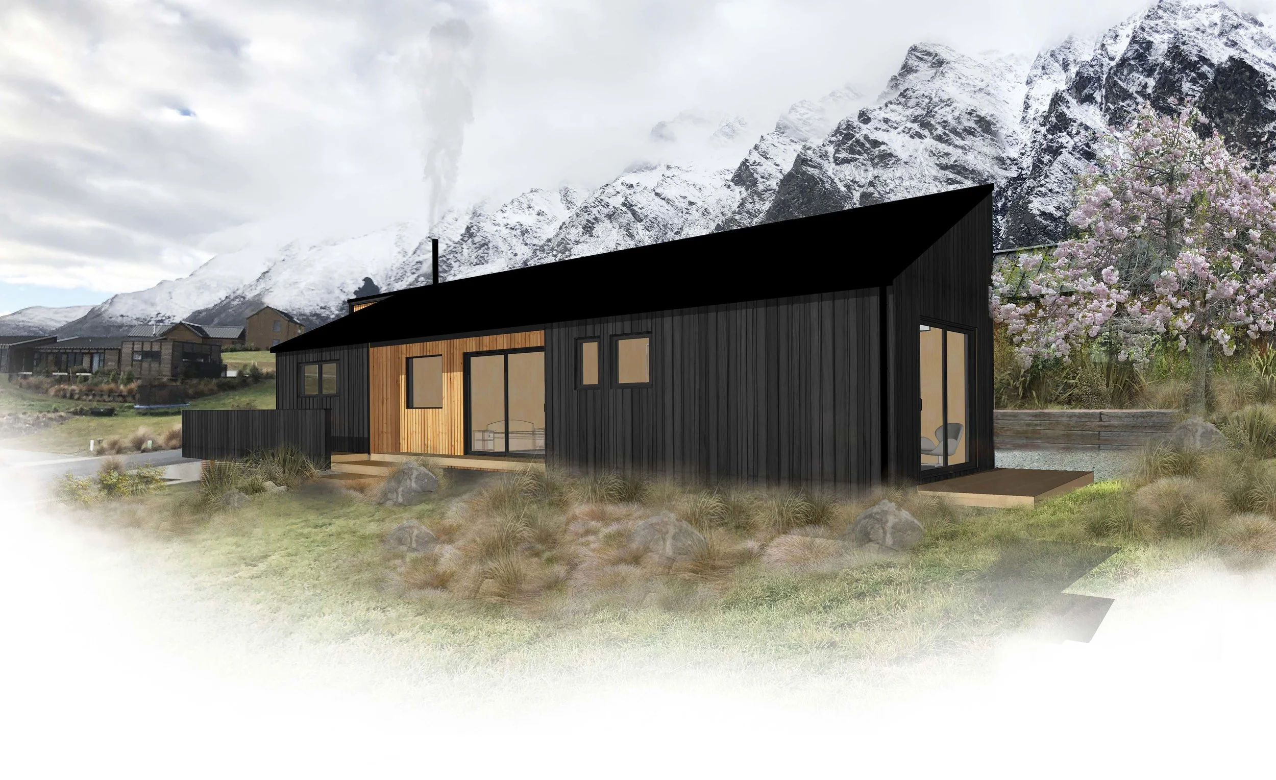 Rear Perspective 25degree Pitch.jpg