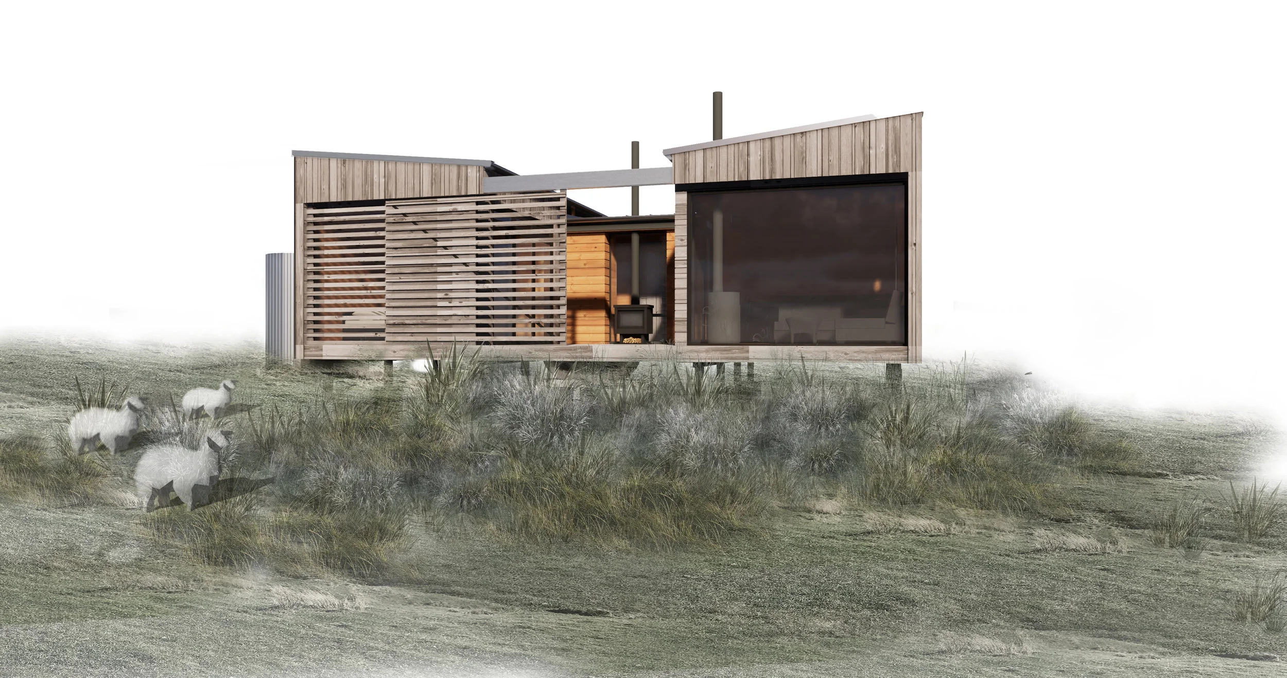 Graze Exterior 02.jpg