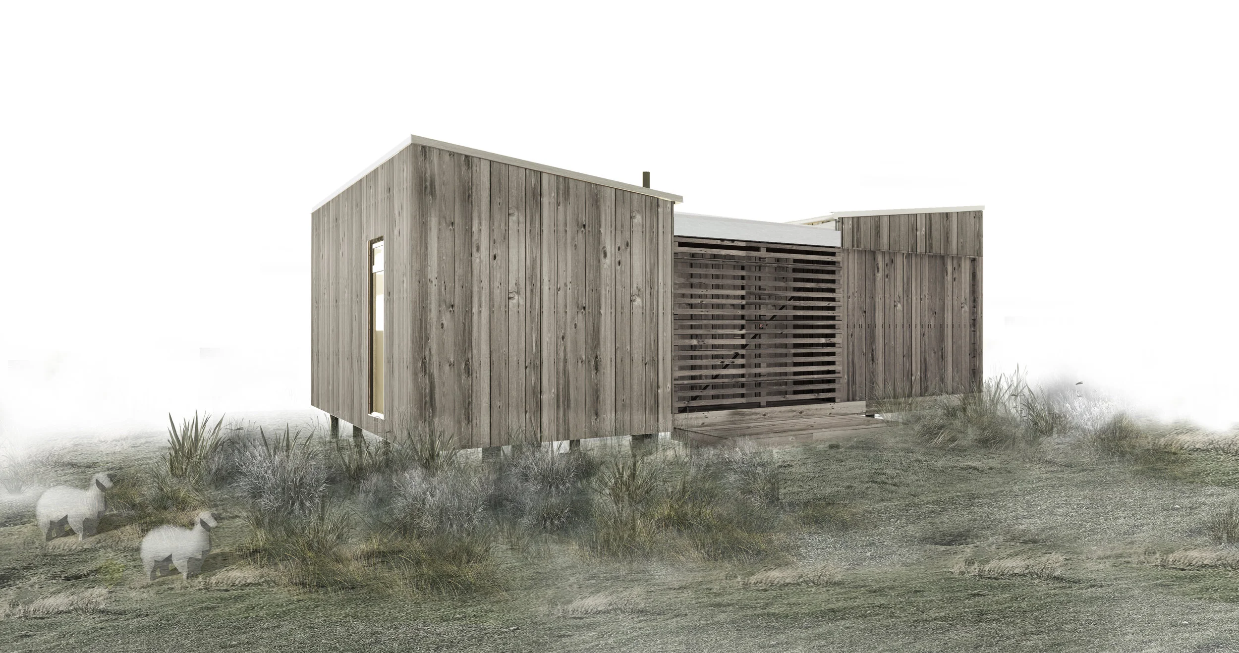 Graze Exterior 03.jpg