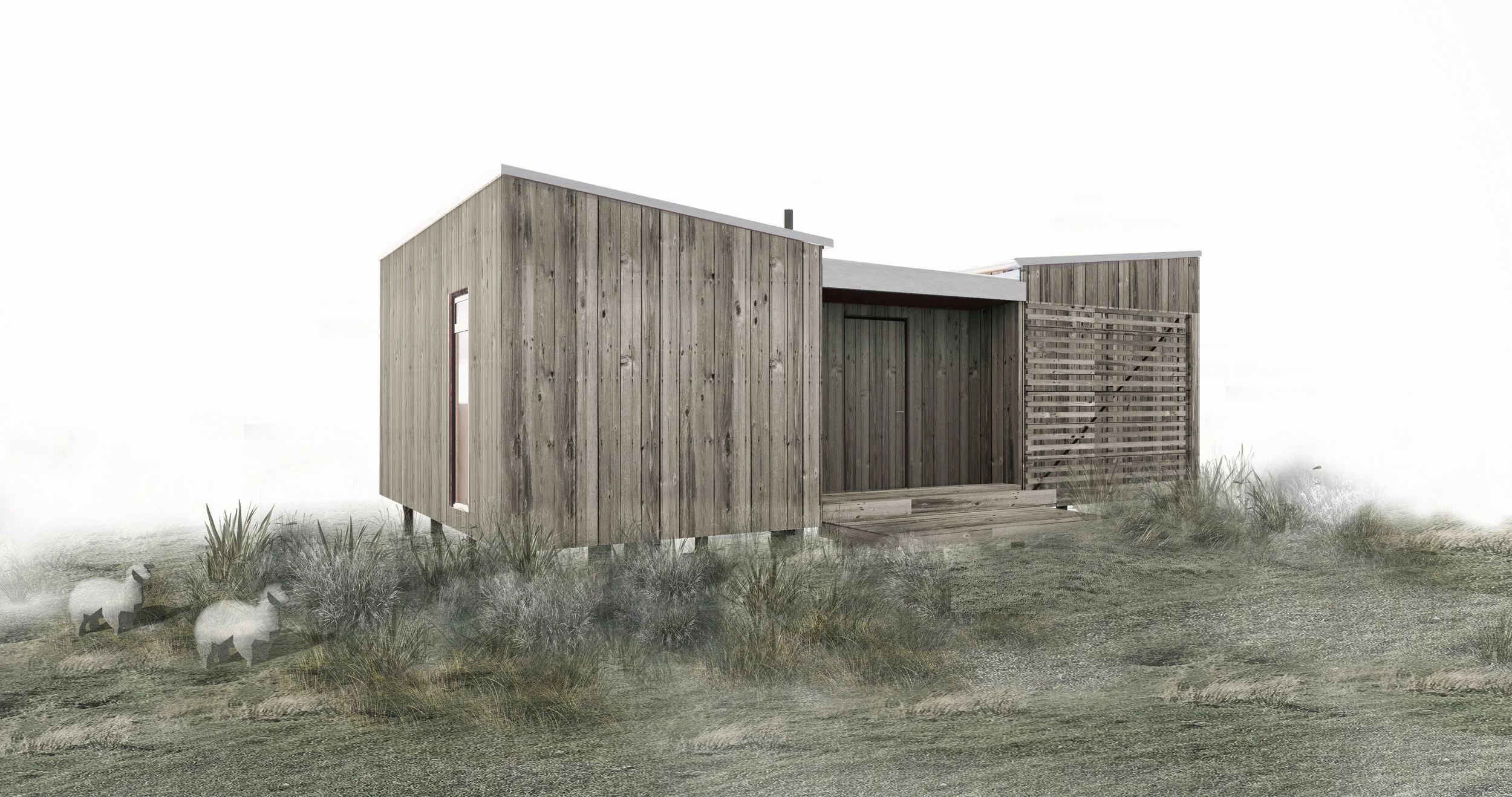 Graze Exterior 04.jpg