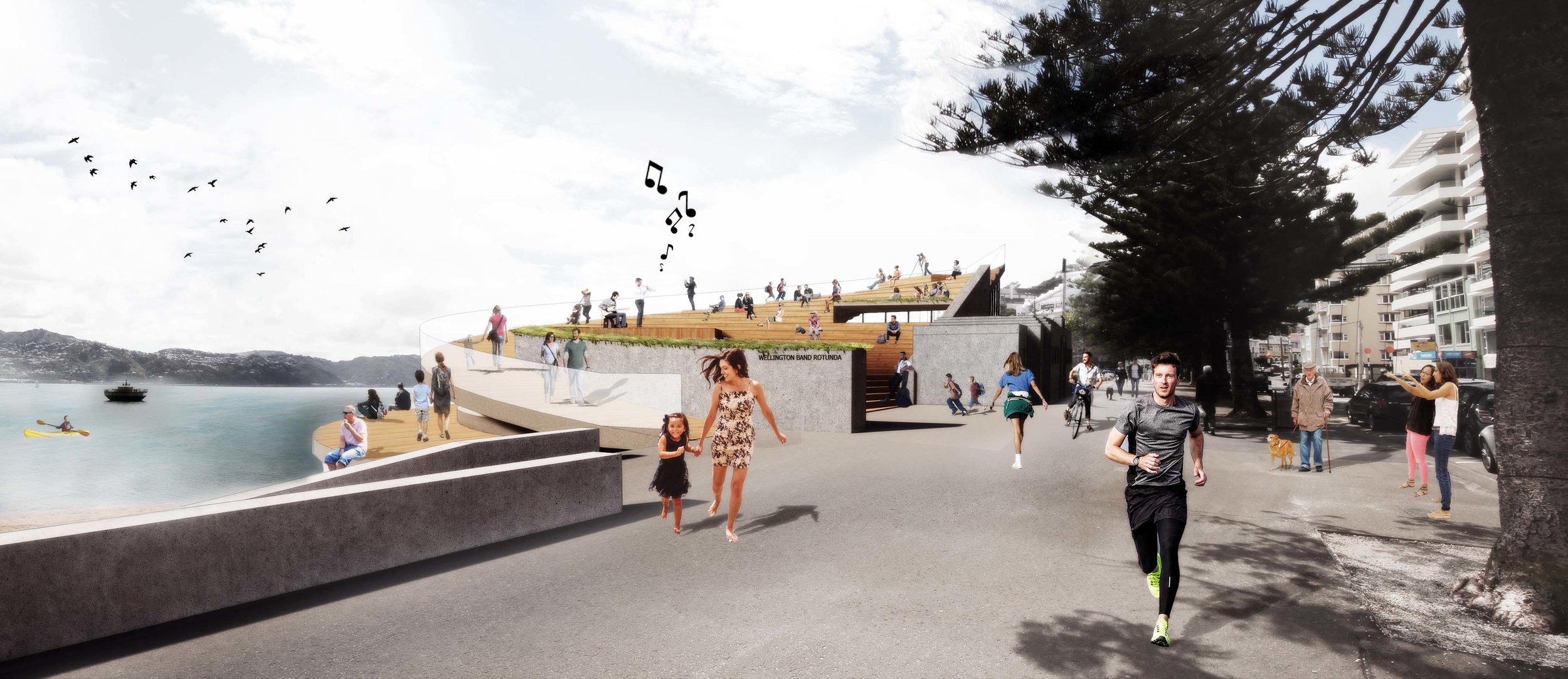 AC2018_444 - Exterior Perspective 01.jpg