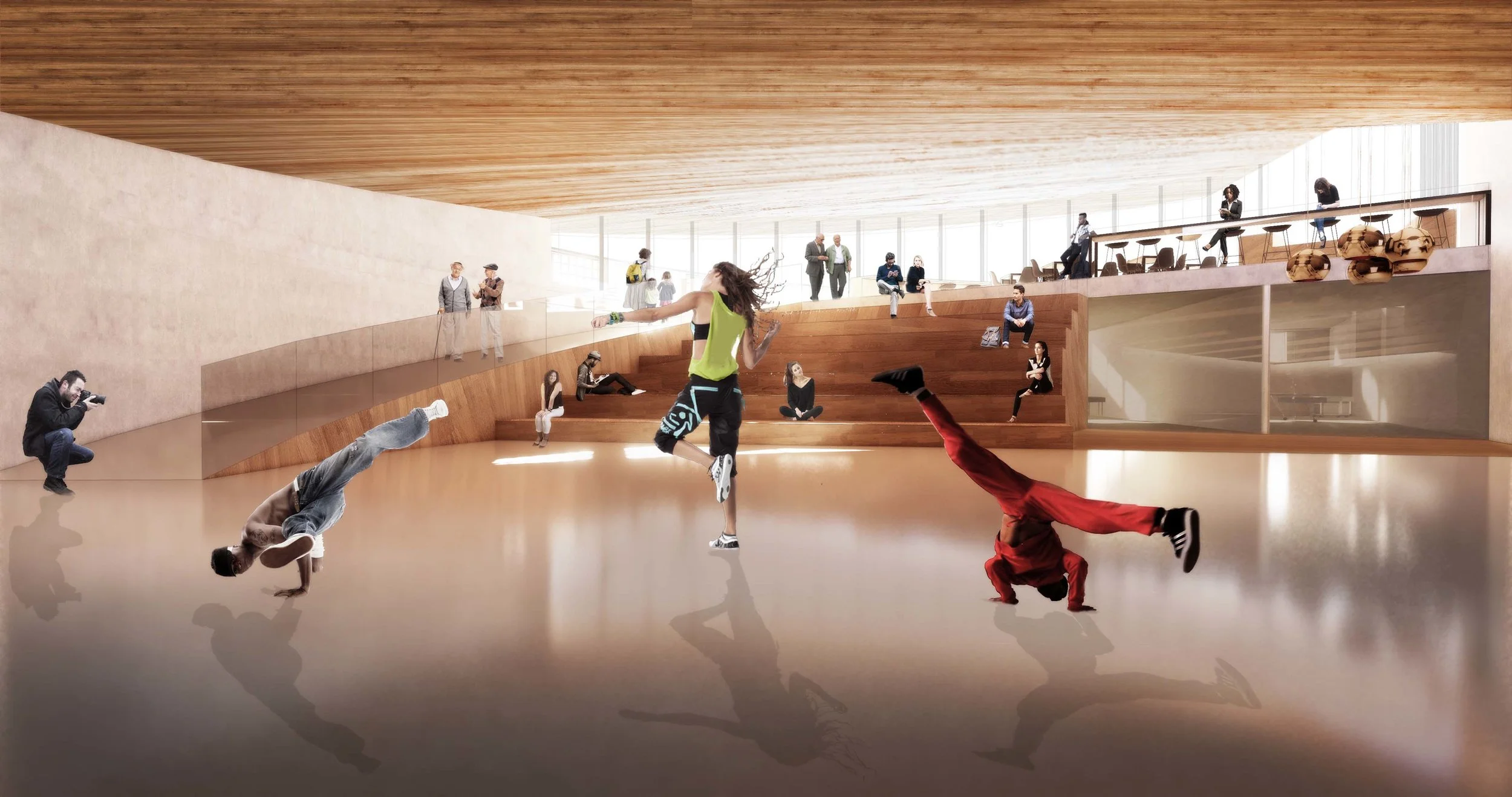AC2018_444 - Interior Perspective 03.jpg