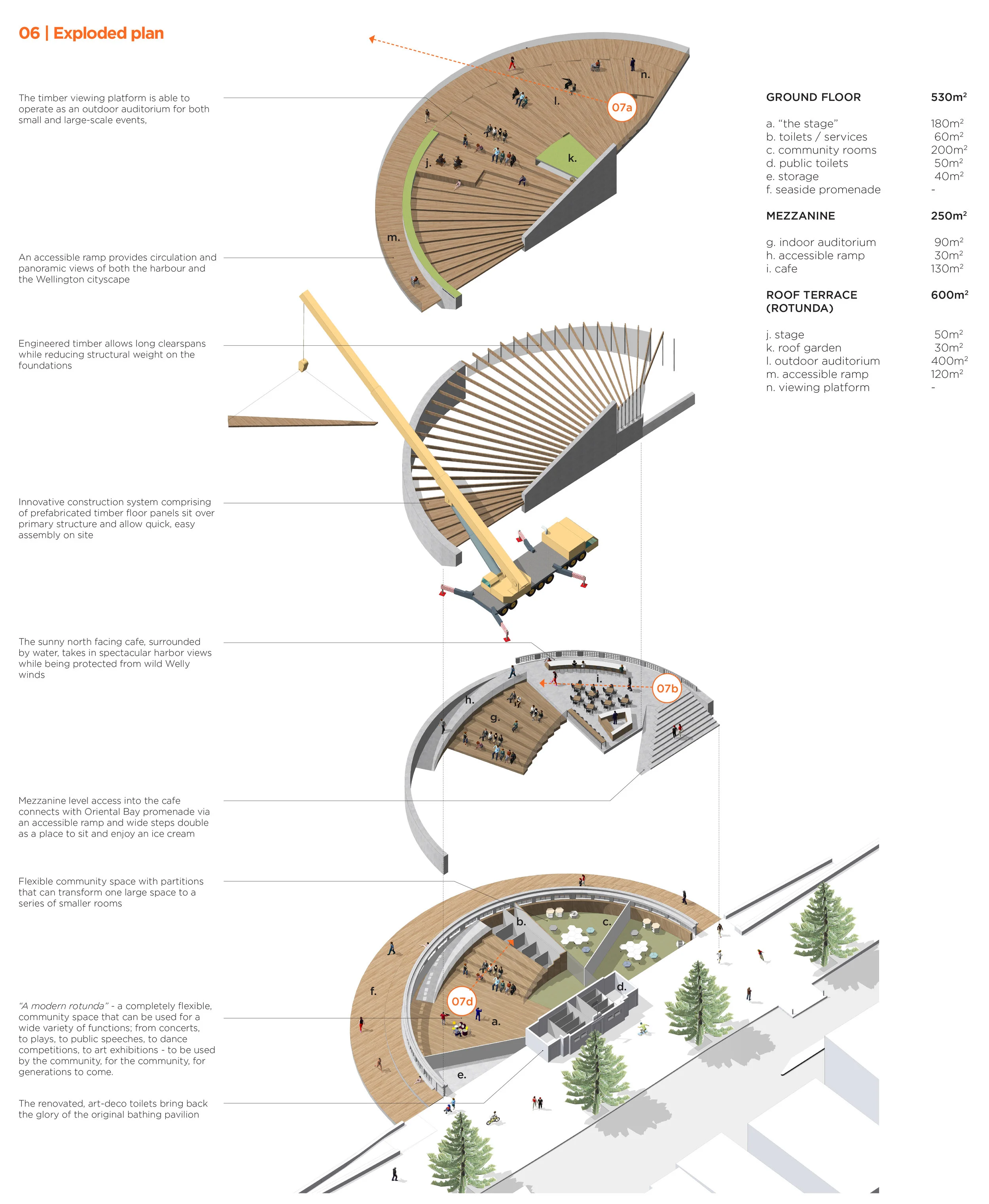 AC2018_444 - Exploded Plan.jpg
