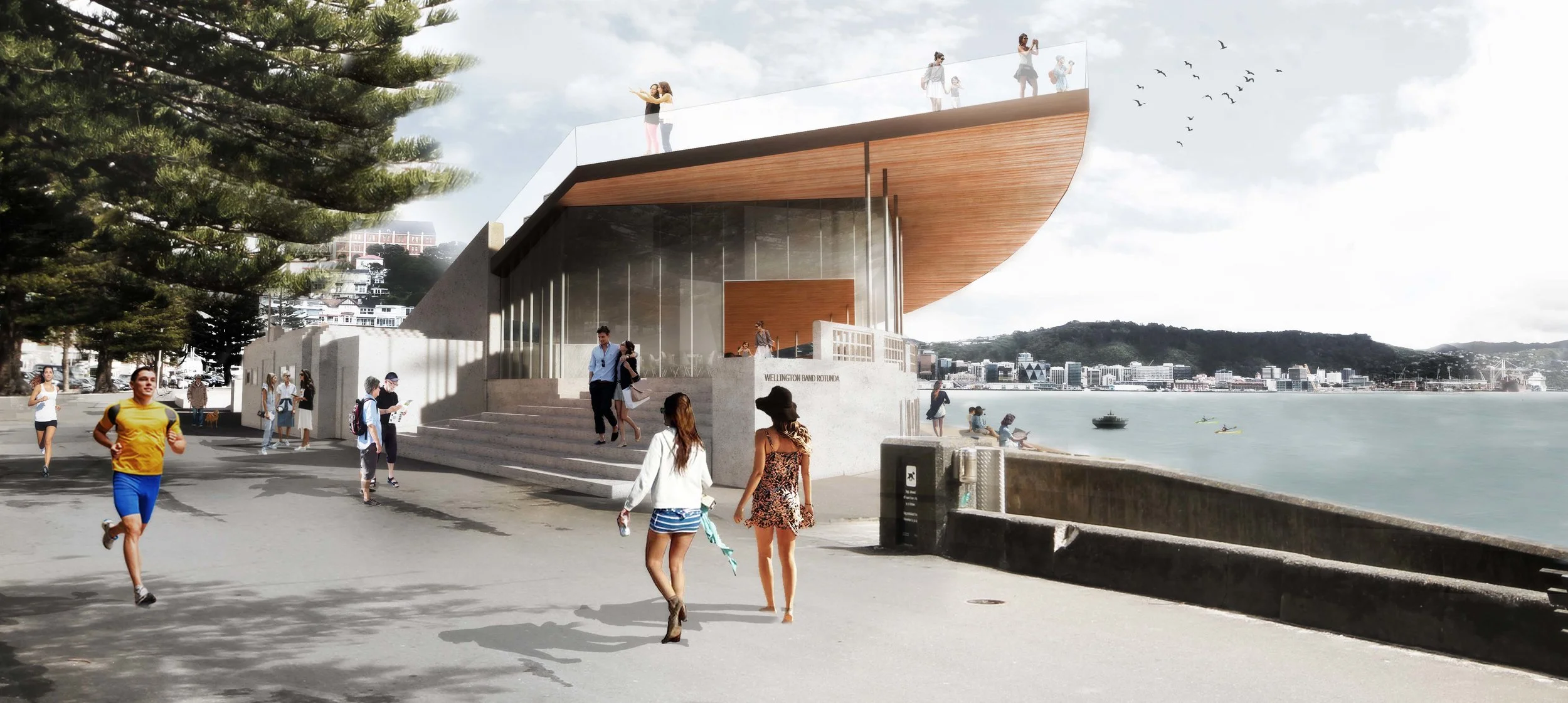 AC2018_444 - Exterior Perspective 02.jpg