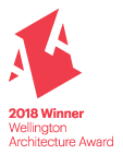 NZIA 2018 Local Awards Badge_Wellington.png