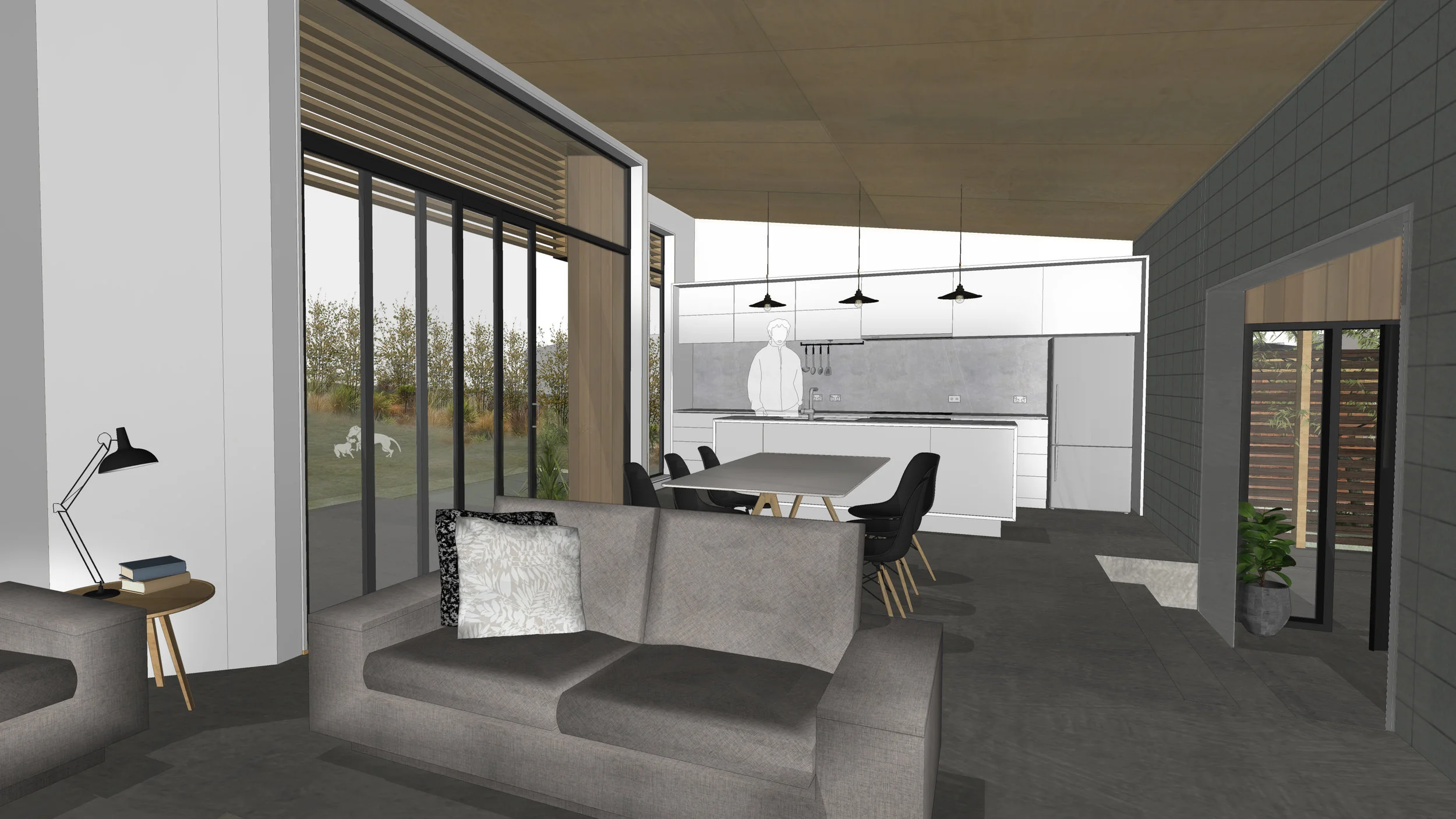 1626.3_Residential Interior.jpg