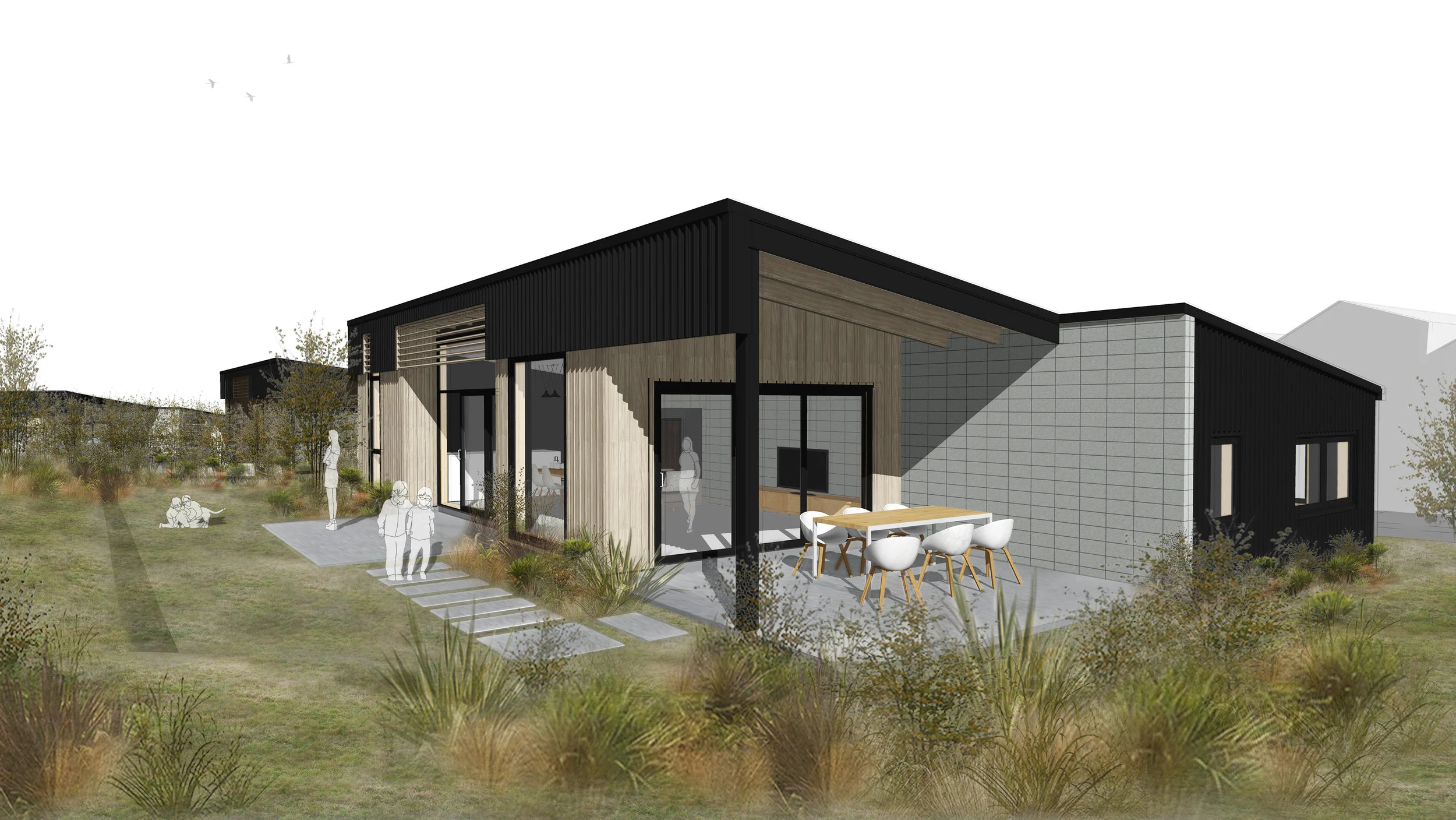 1626.3_Residential Backyard_Lot_18.jpg