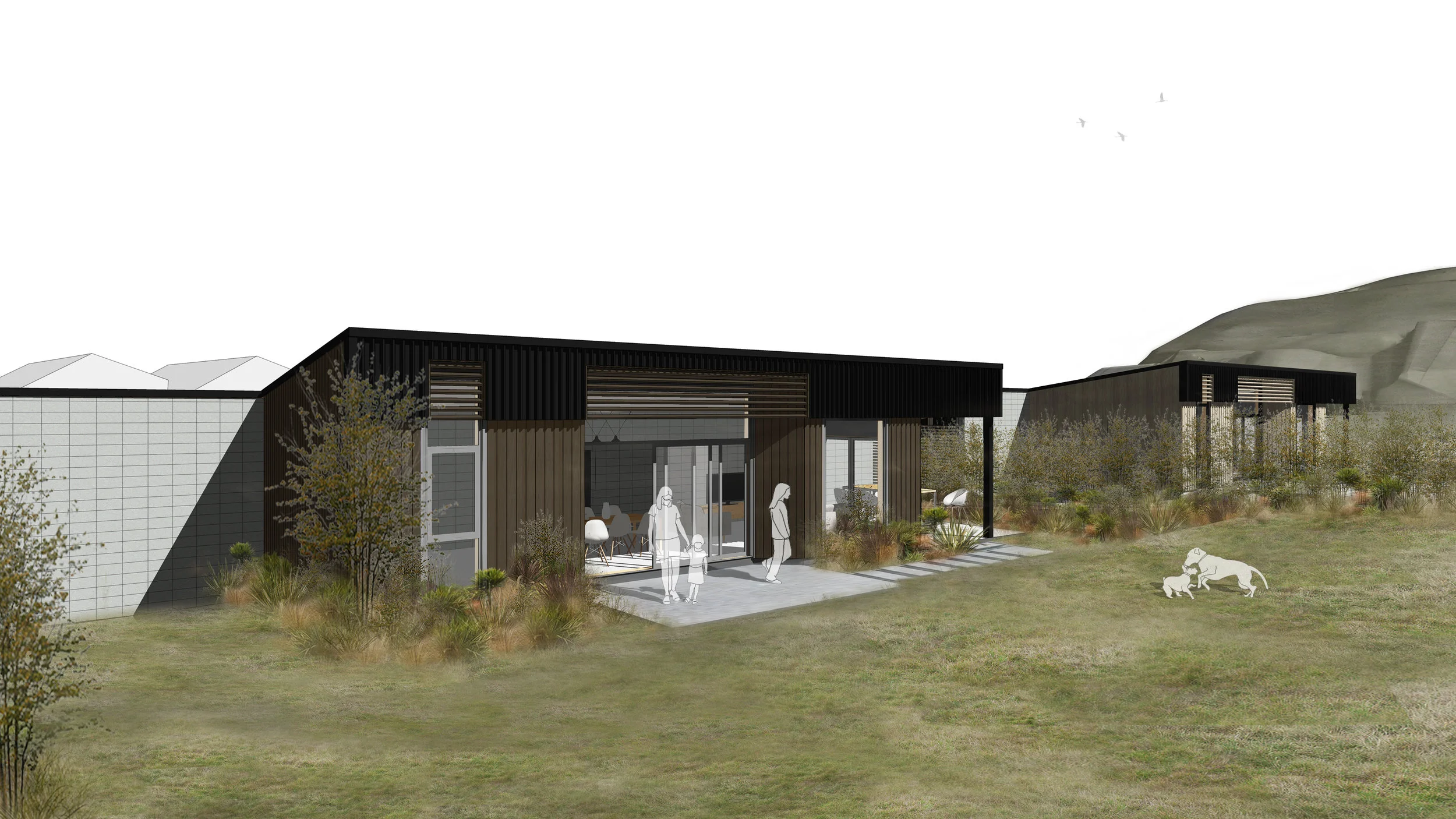 1626.3_Residential Exterior Cladding Options.jpg