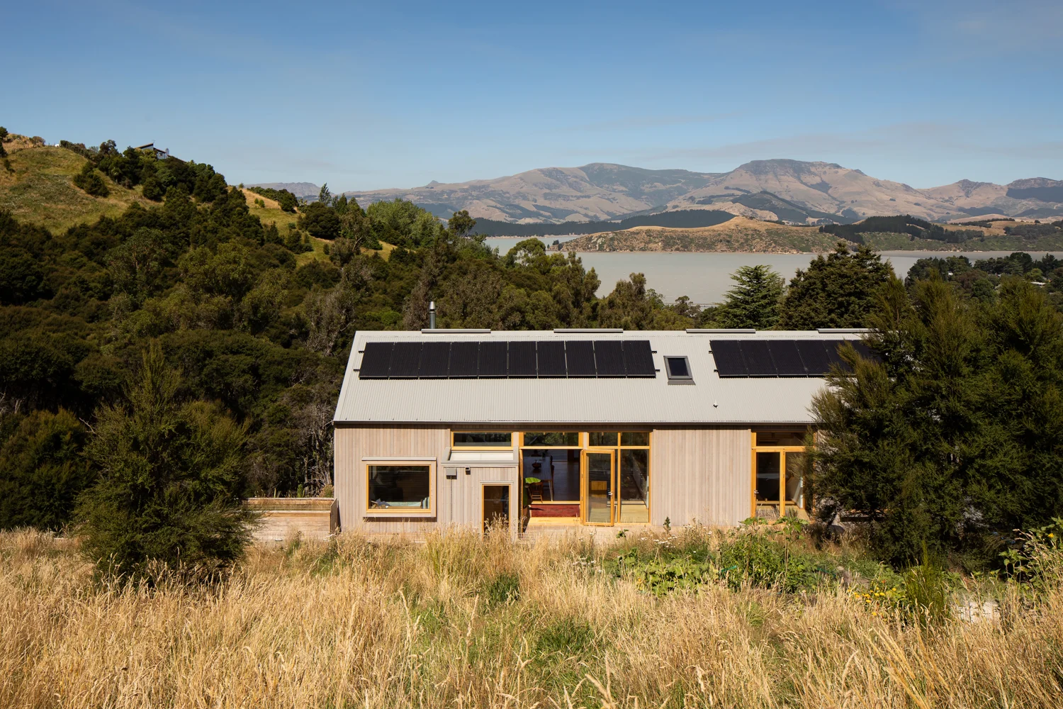 _G8A7294-Edit- extra.jpg