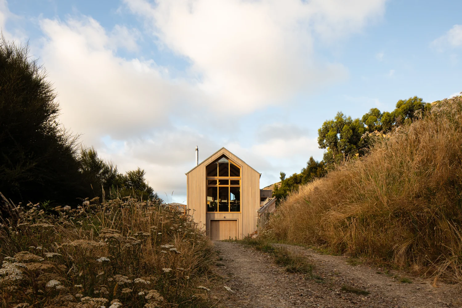 _G8A7017-Edit- extra.jpg