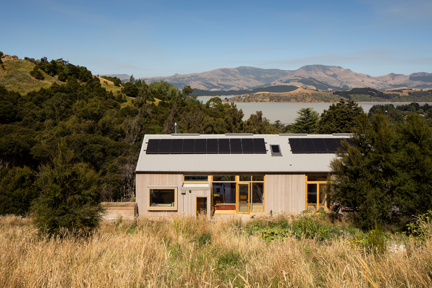 _G8A7294-Edit- extra.jpg