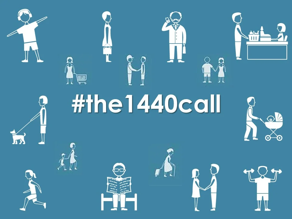 1440call title.jpg