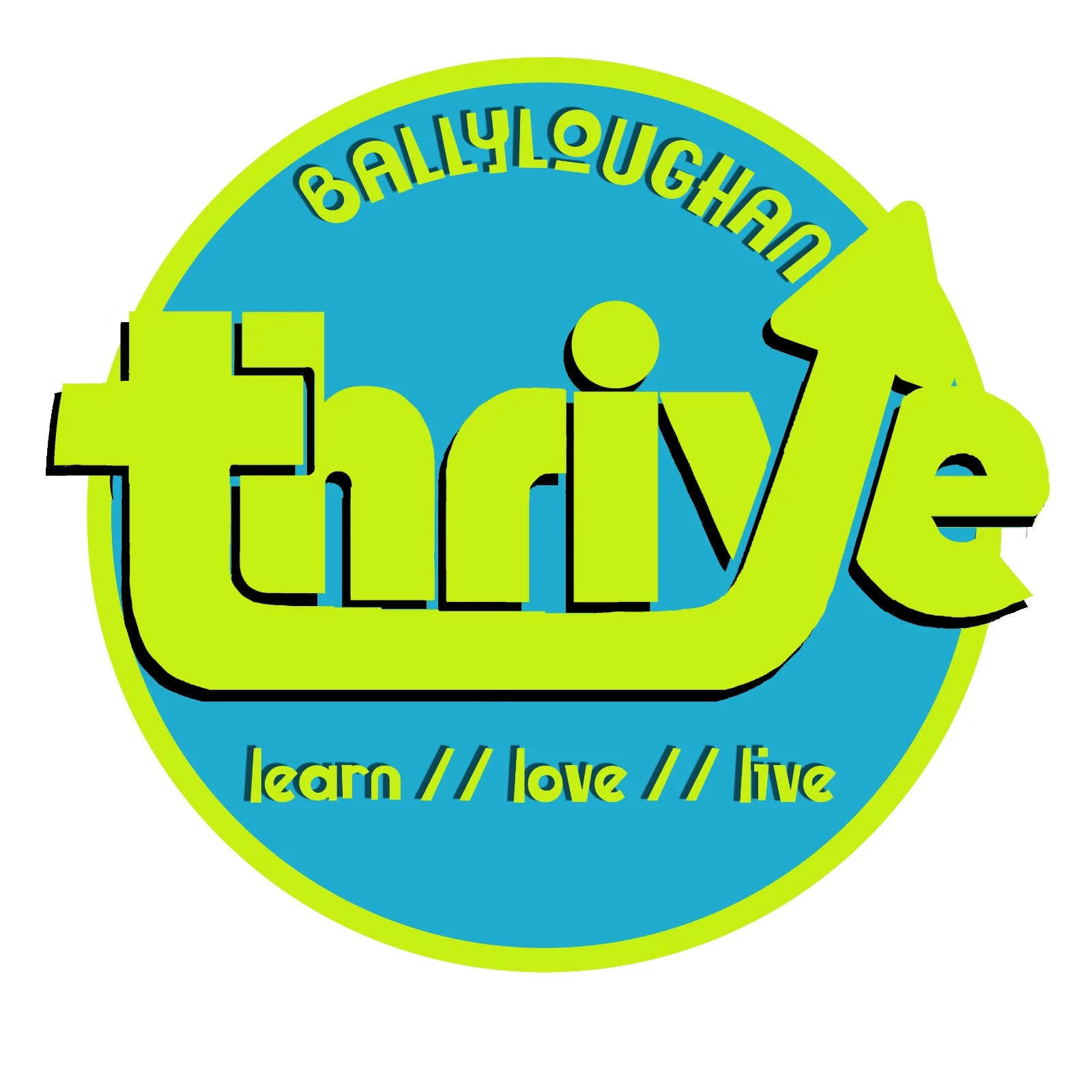 Thrive.jpg