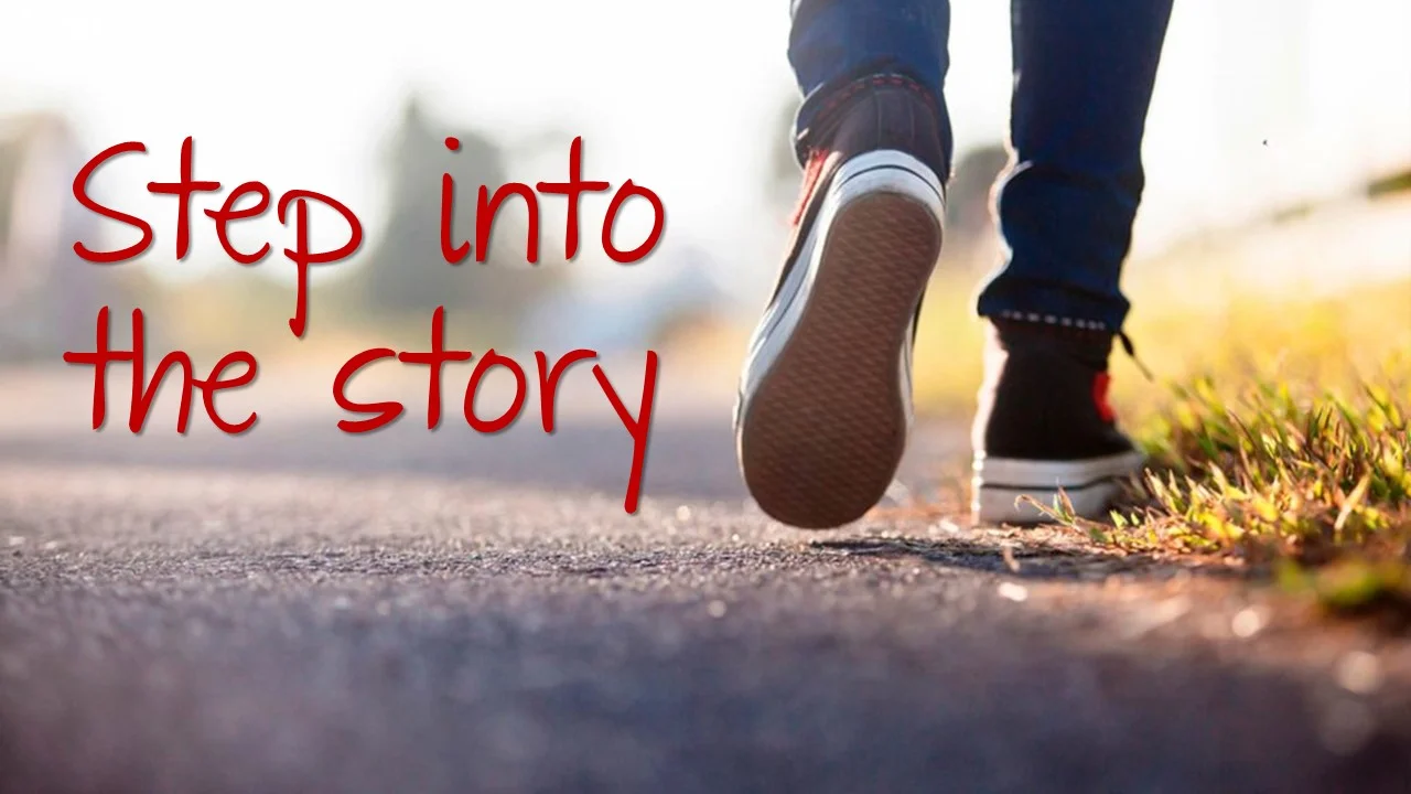 Step into the story pic.jpg