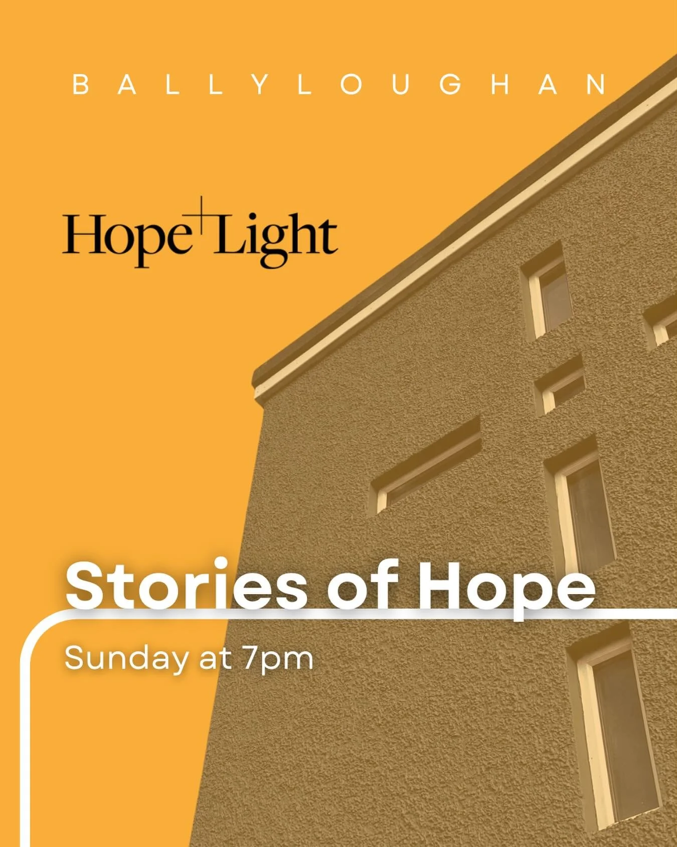 As part of our twice monthly Sunday Night programme, Laura Rainey will bring us an update on the work of Hope &amp; Light which aims to provide hope and light to exploited women and children across Asia.