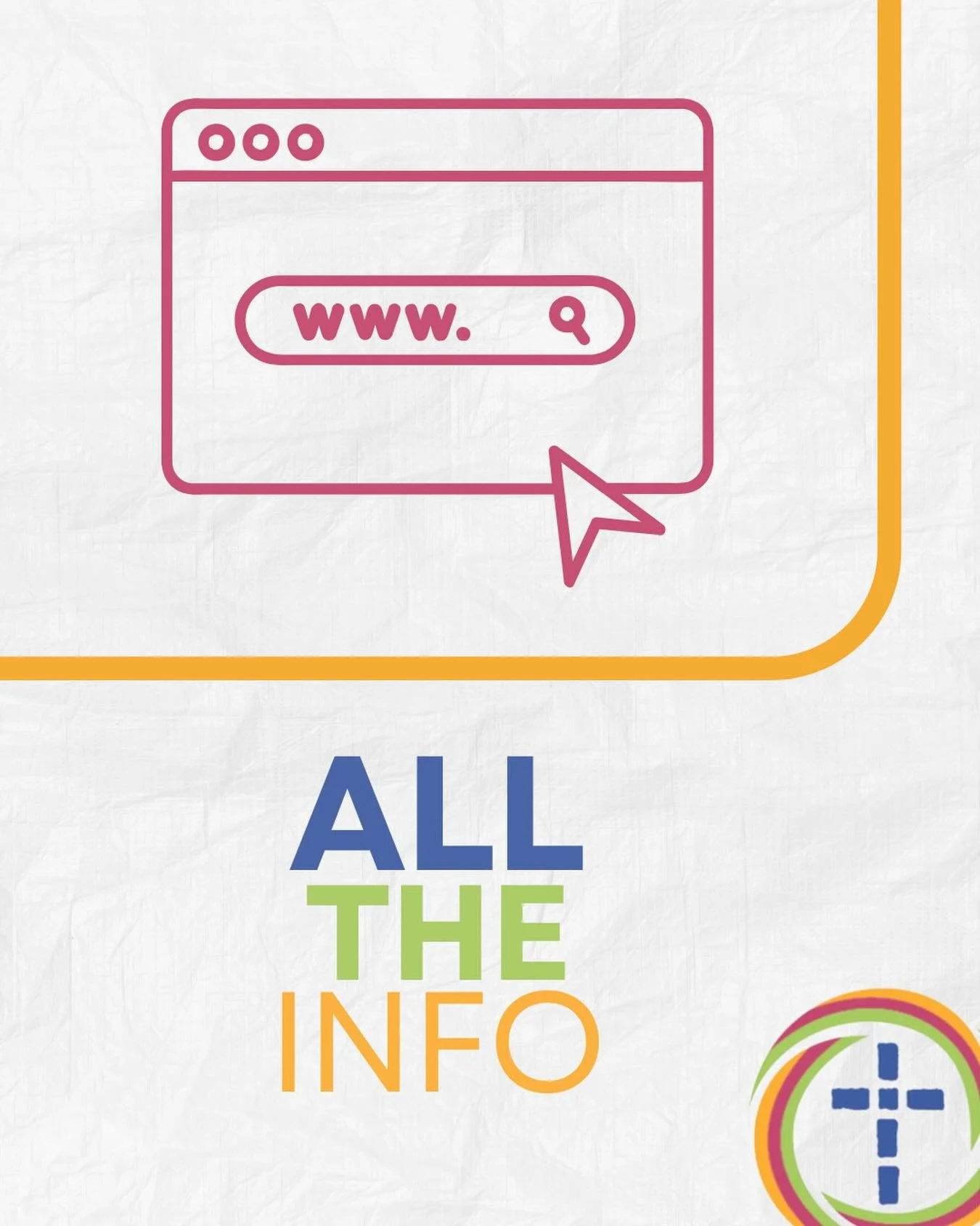 Keep up with all the latest Ballyloughan info and events via our website!