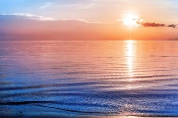 Sea image TAT for website.jpg