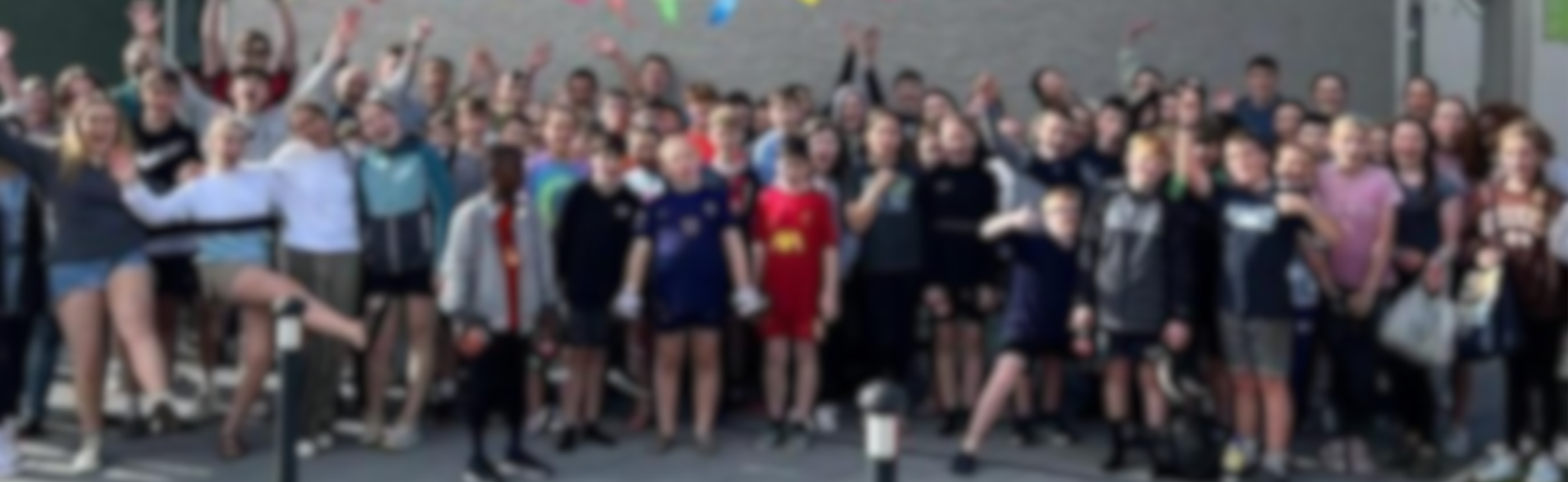 Banners (7).png