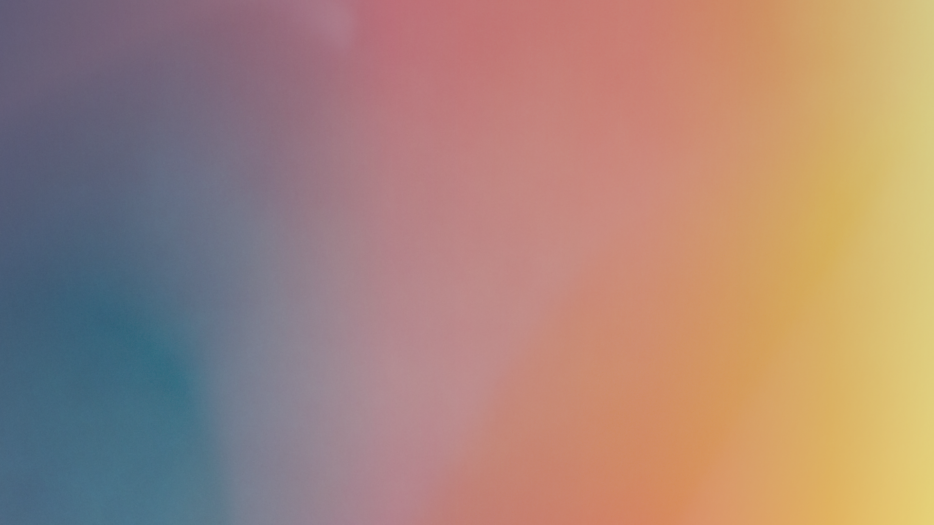 New Sunday Visuals (57).png