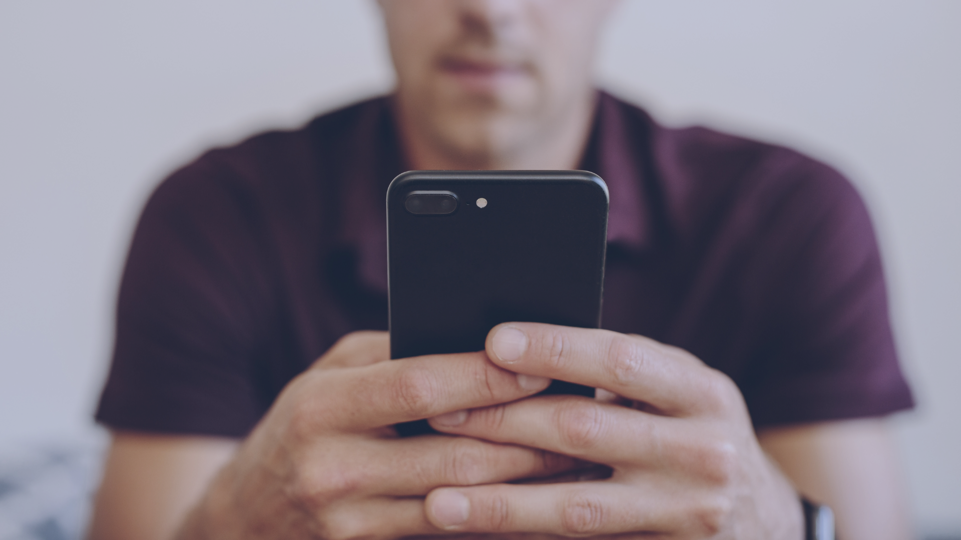 Website Images (2).png