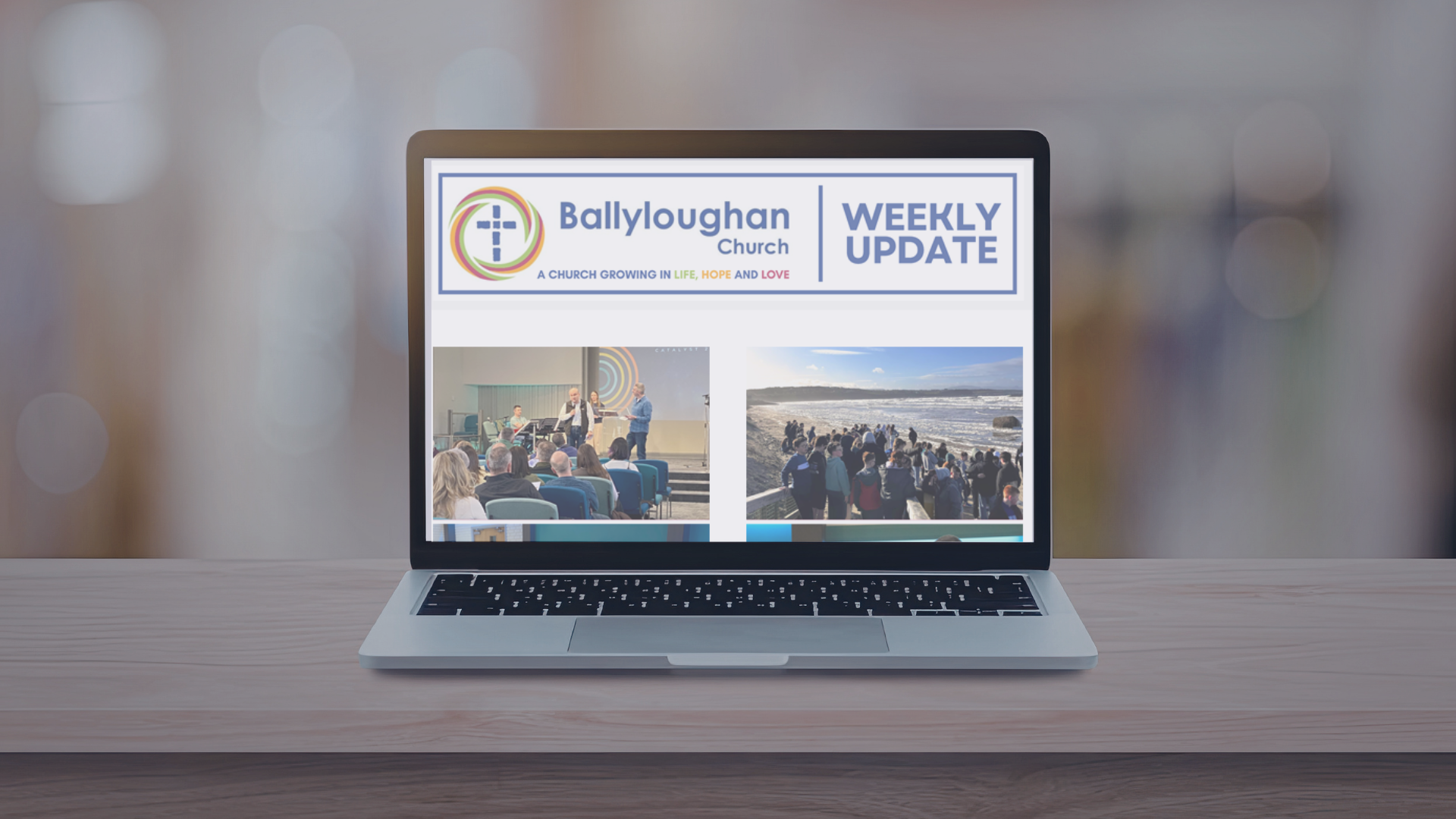 Website Images (1).png