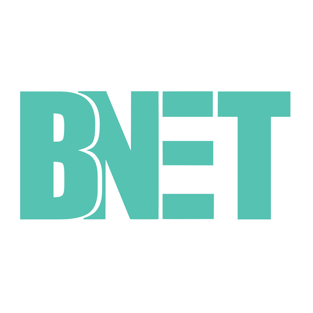  提供了一種名為'STICKu'的智能手杖，它具有特殊功能，例如緊急SOS和GPS跟蹤功能 