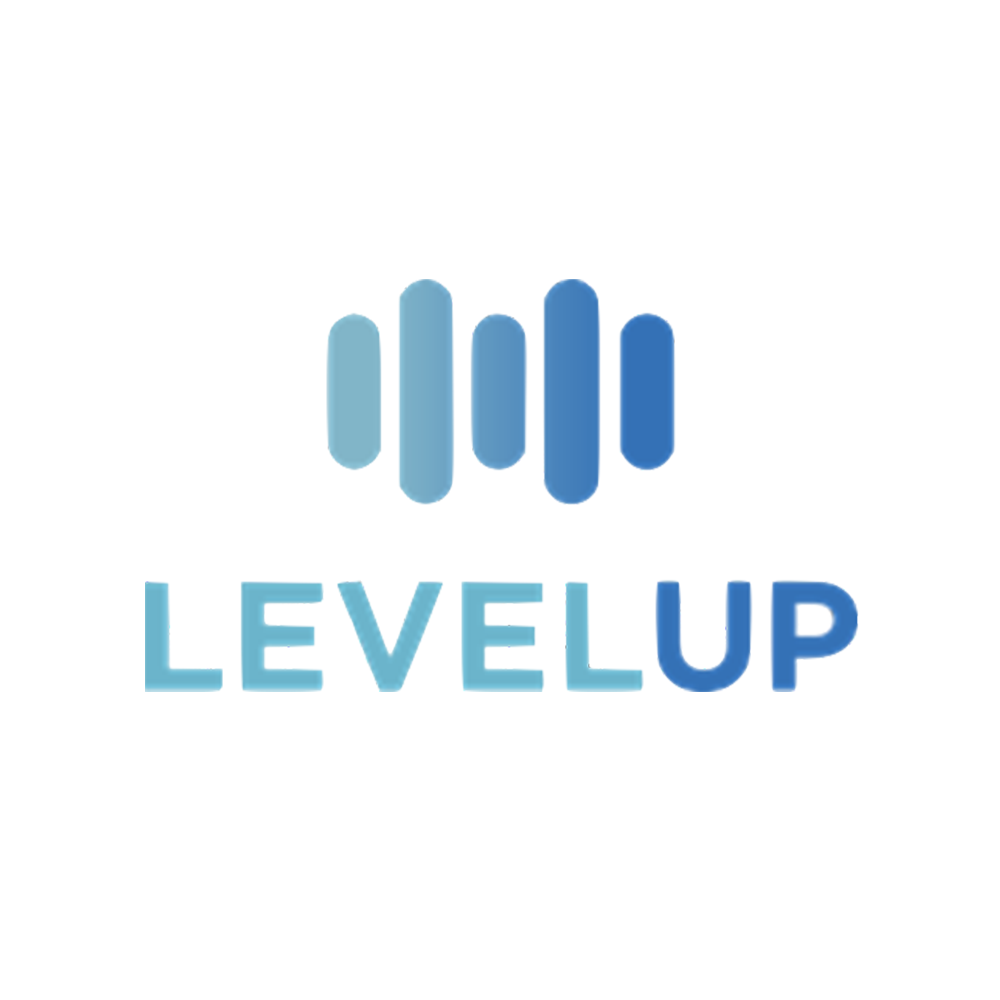  提供兩部曲聽力解決方案，包括可移動專業聽覺測試工具，以及獨特和價格合理的助聽器 