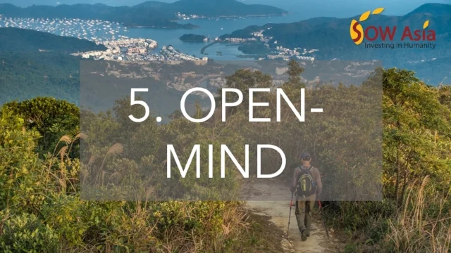 5Presentation3OPENMINDED.jpg
