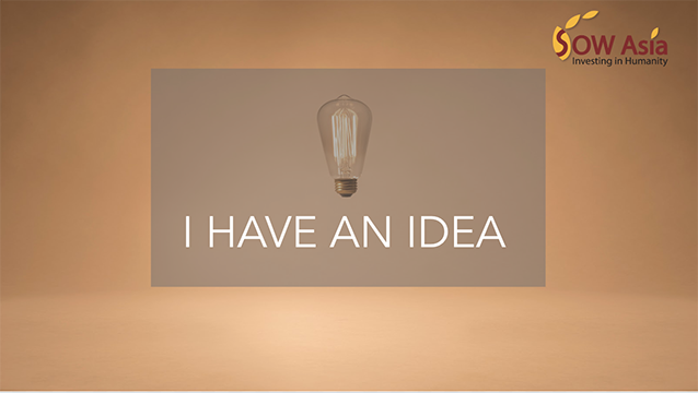 Z_i have an idea copy.png