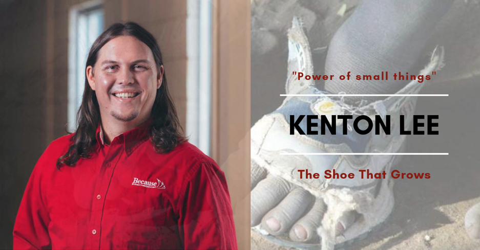 Kenton Lee.png