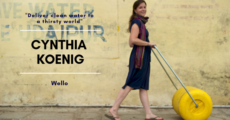Cynthia Koenig.png
