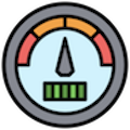 speedometer.png