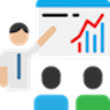 presentation.png