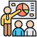mentorship.png