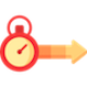 investment horizon.png