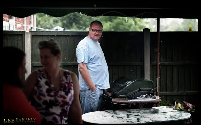 Raining BBQ British summer typical.jpg