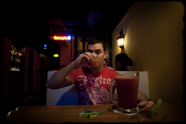 02+drinking+jug.jpg