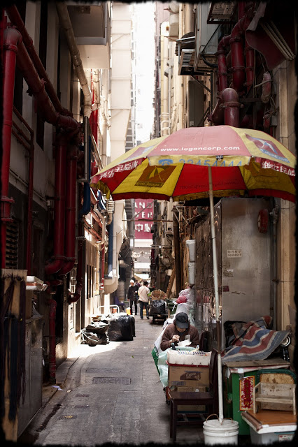10+eating+street.jpg