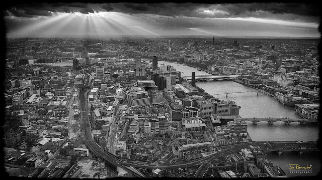 07+Lee%252C+Ramsden%252C+London%252C+The+View+From+The+Shad%252C+Landscape%252C+Photography%252C+Lancashire%252C+HDR.jpg
