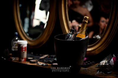 06+Champagne.jpg