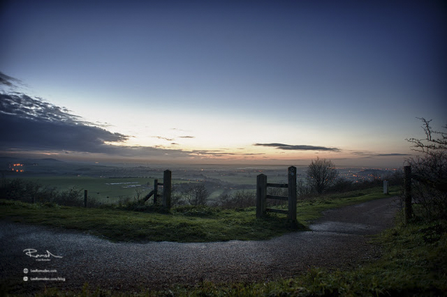 HDR gate Dunstable downs.jpg